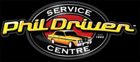 Caloundra-Mechanic-Phil-Driver-Logo